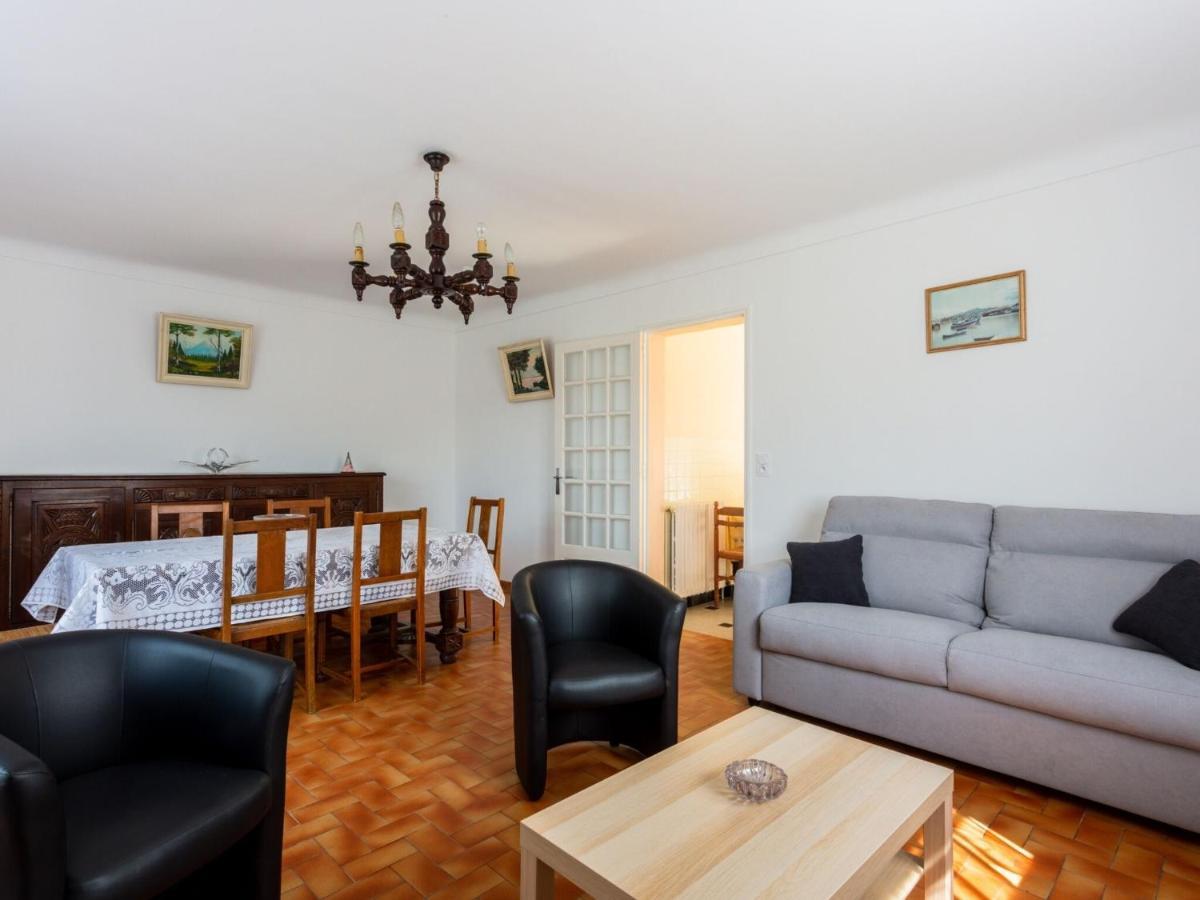 Basque Style House 15 Min From Bidart Beaches Arcangues Exterior photo